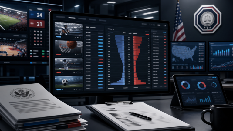 Underdog Launches Its Own CFTC-Licensed Prediction Market Exchange
