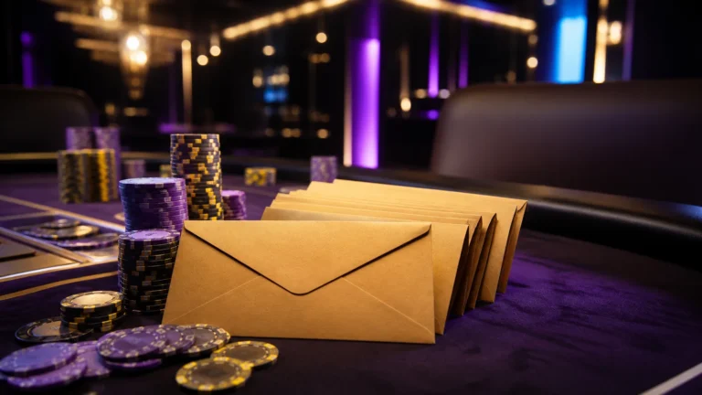 APT Incheon Mystery Bounty High Roller Draws 106 Entries During Late Registration
