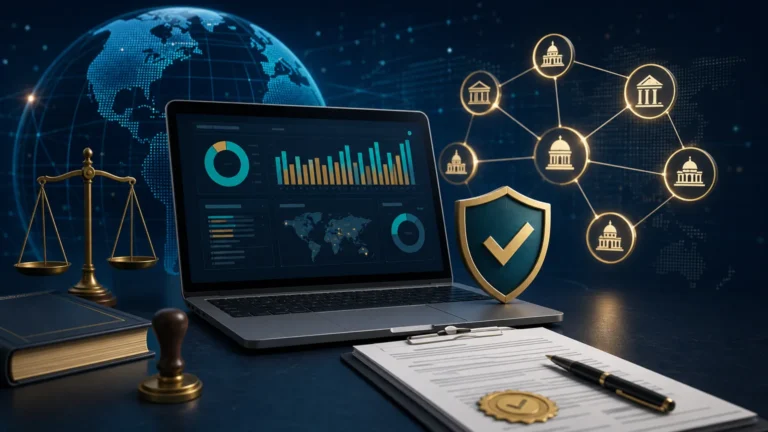 Google Tightens Global Gambling Advertising Certification Rules